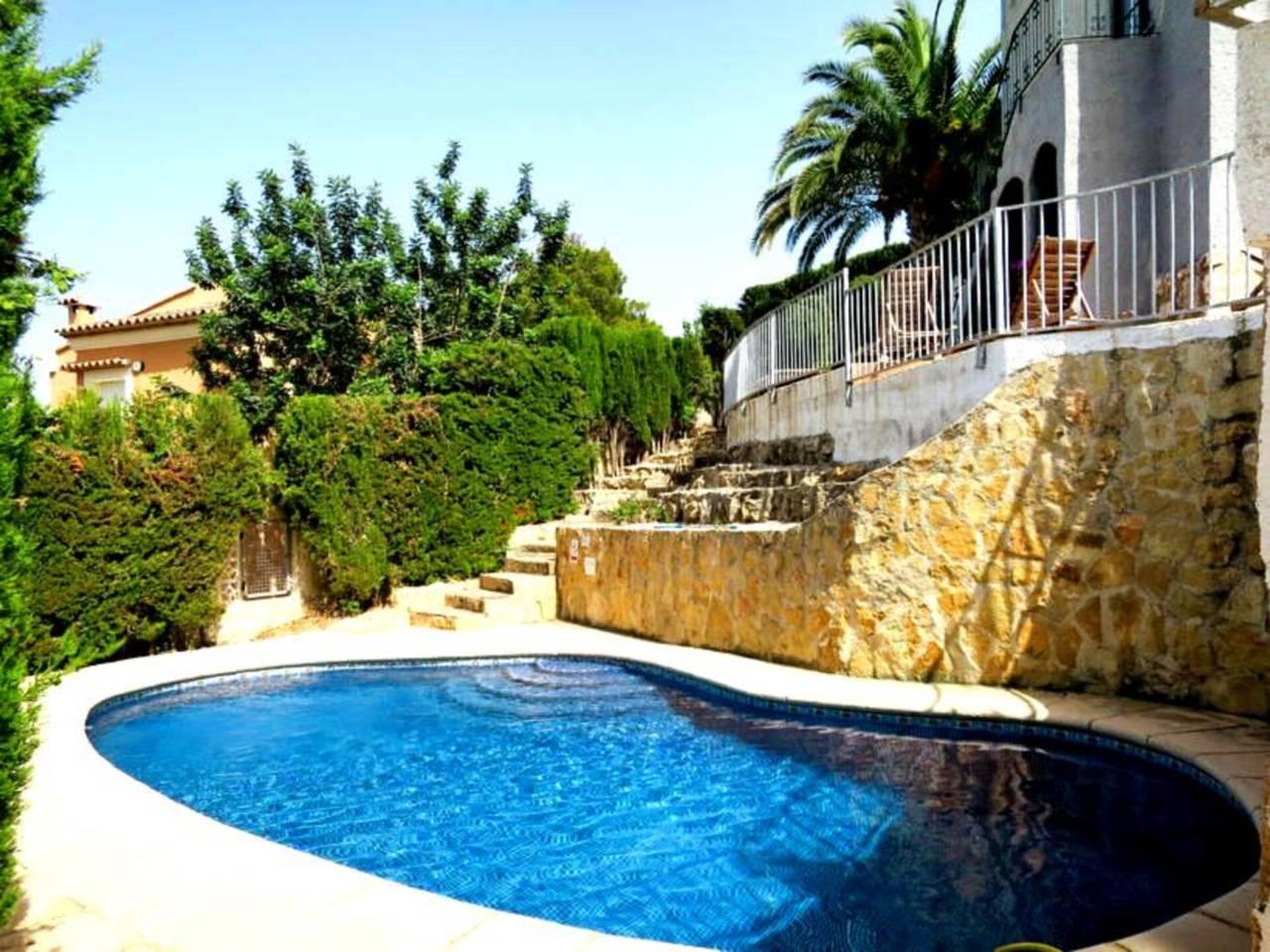 Jávea