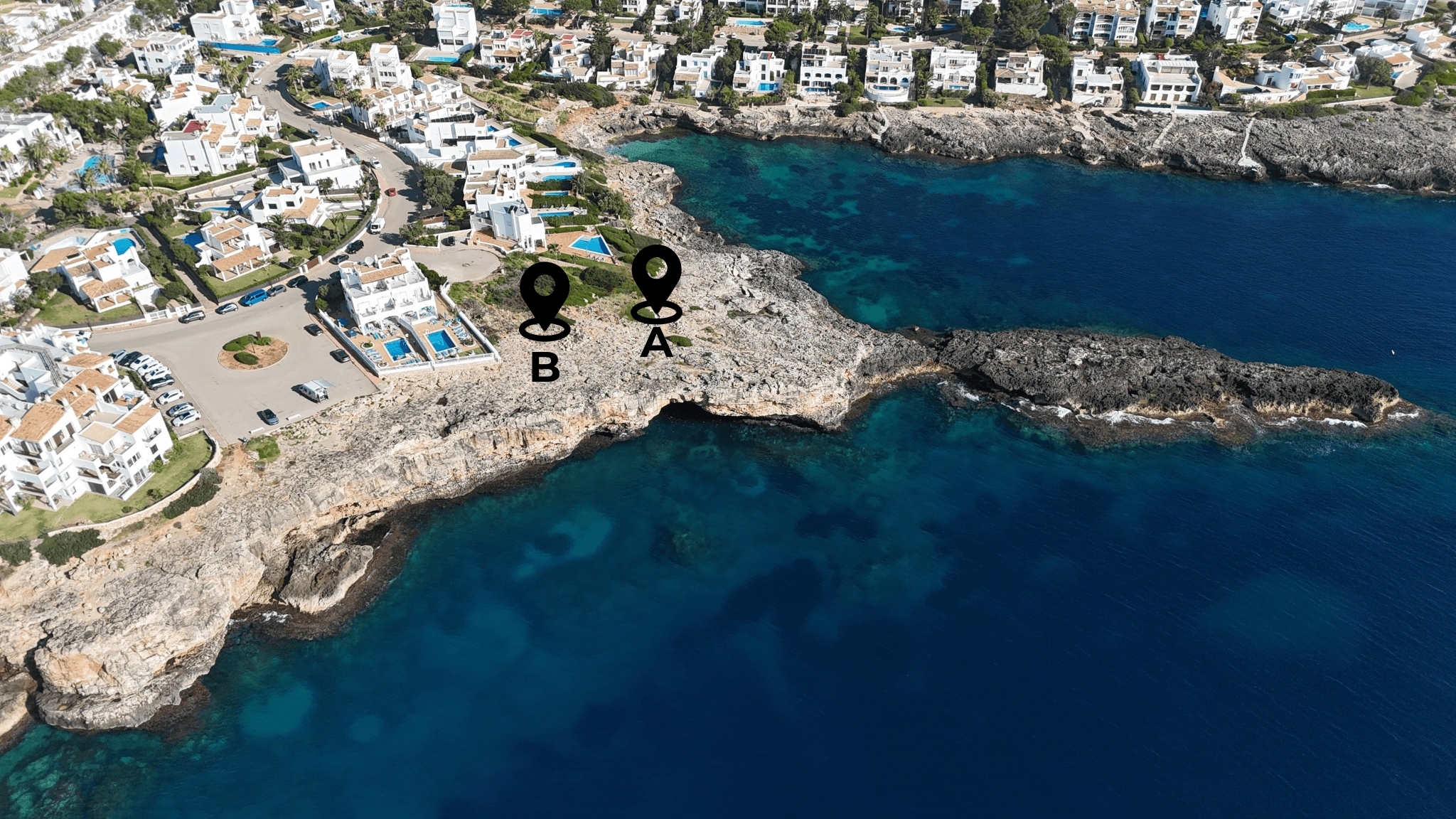 Cala d`Or