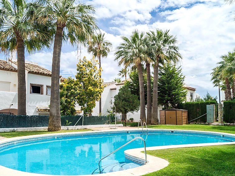 Estepona
