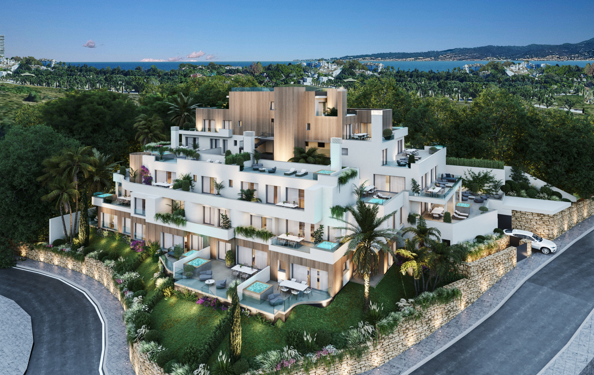 Marbella