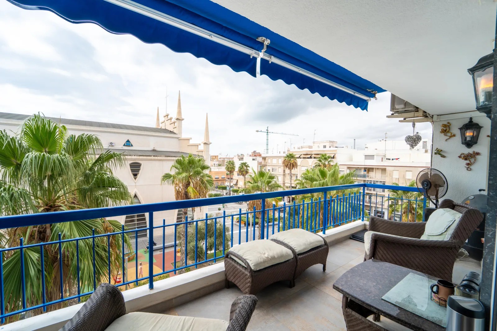 Torrevieja
