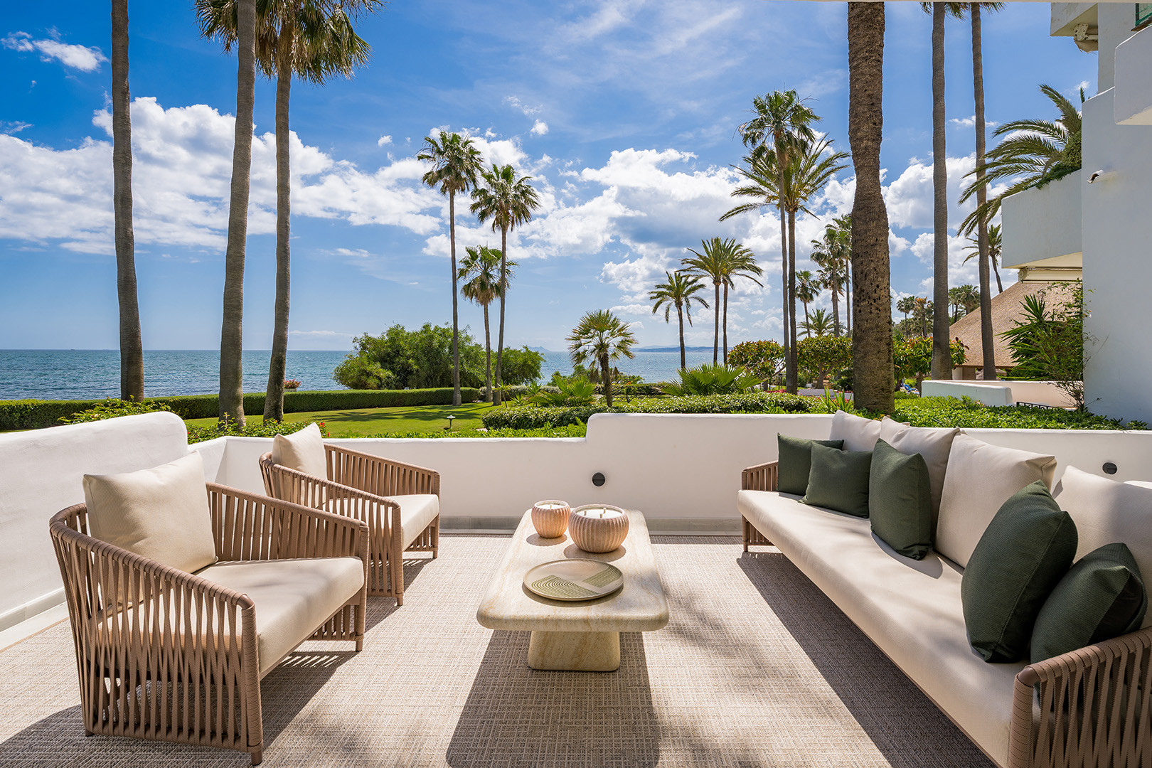Estepona